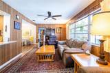 1830 Oak Forest Drive - Photo 17