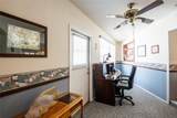 1830 Oak Forest Drive - Photo 20