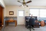 1830 Oak Forest Drive - Photo 21