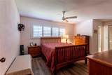 1830 Oak Forest Drive - Photo 23