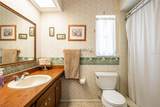 1830 Oak Forest Drive - Photo 25