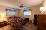 1830 Oak Forest Drive - Photo 28
