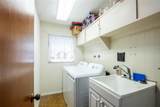 1830 Oak Forest Drive - Photo 29