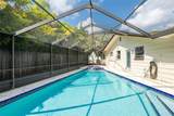 1830 Oak Forest Drive - Photo 31