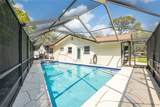 1830 Oak Forest Drive - Photo 32