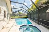 1830 Oak Forest Drive - Photo 33