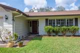 1830 Oak Forest Drive - Photo 35