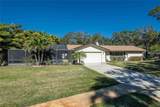 1830 Oak Forest Drive - Photo 36
