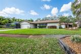 1830 Oak Forest Drive - Photo 37