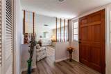 1830 Oak Forest Drive - Photo 5