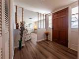 1830 Oak Forest Drive - Photo 6