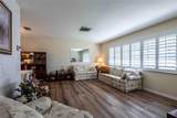 1830 Oak Forest Drive - Photo 7