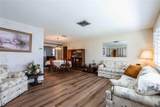 1830 Oak Forest Drive - Photo 8