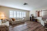 1830 Oak Forest Drive - Photo 9