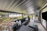 17296 Raintree Road - Photo 42