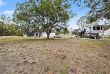 17296 Raintree Road - Photo 55