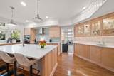430 St Andrews Drive - Photo 10