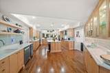 430 St Andrews Drive - Photo 11