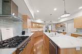 430 St Andrews Drive - Photo 12