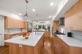 430 St Andrews Drive - Photo 13