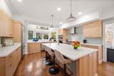 430 St Andrews Drive - Photo 14