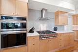 430 St Andrews Drive - Photo 15