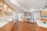 430 St Andrews Drive - Photo 16