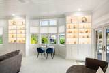 430 St Andrews Drive - Photo 18