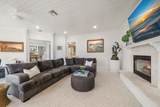 430 St Andrews Drive - Photo 20