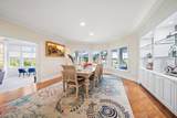 430 St Andrews Drive - Photo 21
