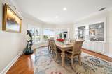 430 St Andrews Drive - Photo 22