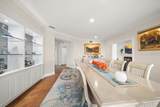 430 St Andrews Drive - Photo 24