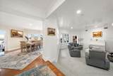 430 St Andrews Drive - Photo 25