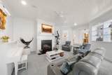 430 St Andrews Drive - Photo 26