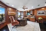 430 St Andrews Drive - Photo 29
