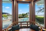 430 St Andrews Drive - Photo 31
