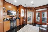 430 St Andrews Drive - Photo 33