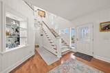 430 St Andrews Drive - Photo 34