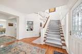 430 St Andrews Drive - Photo 35