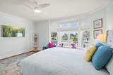 430 St Andrews Drive - Photo 37