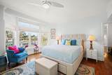 430 St Andrews Drive - Photo 38