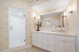 430 St Andrews Drive - Photo 39