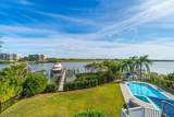 430 St Andrews Drive - Photo 4
