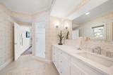 430 St Andrews Drive - Photo 40