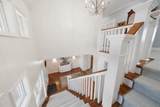 430 St Andrews Drive - Photo 41