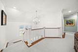 430 St Andrews Drive - Photo 42