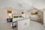 430 St Andrews Drive - Photo 45