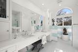 430 St Andrews Drive - Photo 47