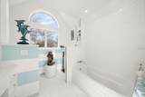 430 St Andrews Drive - Photo 48