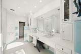 430 St Andrews Drive - Photo 49